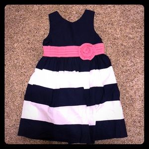 Hartstrings Dress